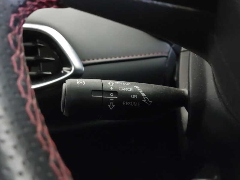 Used MG MG HS 2023 for sale - 77751262: Photo 18