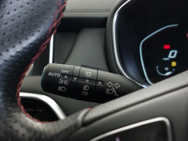 Used MG MG HS 2023 for sale - 77751262: Photo 19