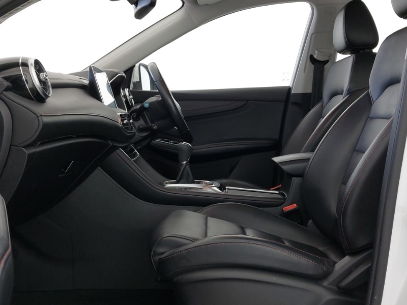 Used MG MG HS 2023 for sale - 77751262: Photo 5