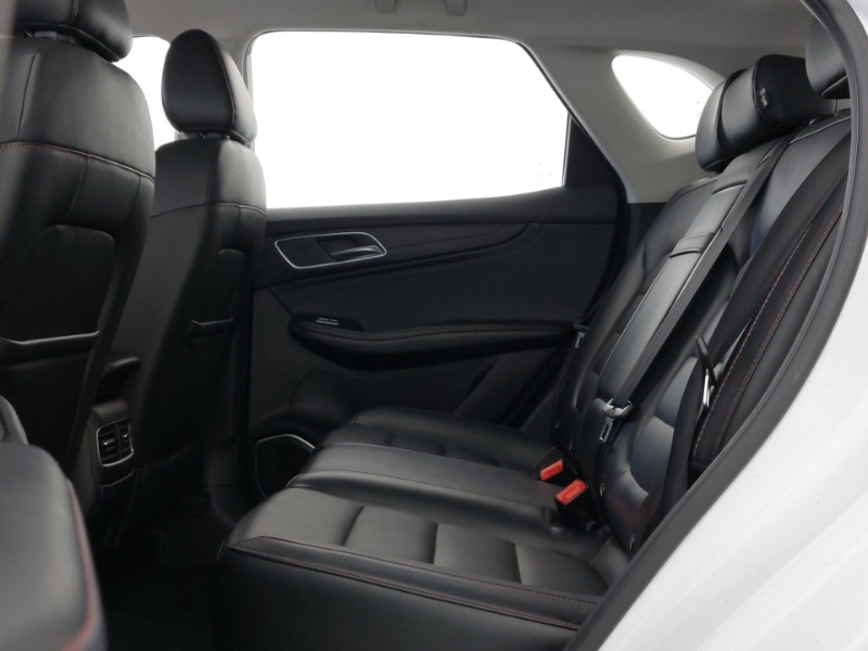 Used MG MG HS 2023 for sale - 77751262: Photo 6