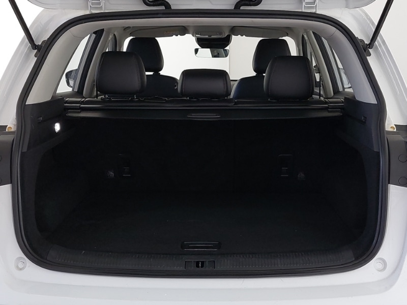 Used MG MG HS 2023 for sale - 77751262: Photo 8