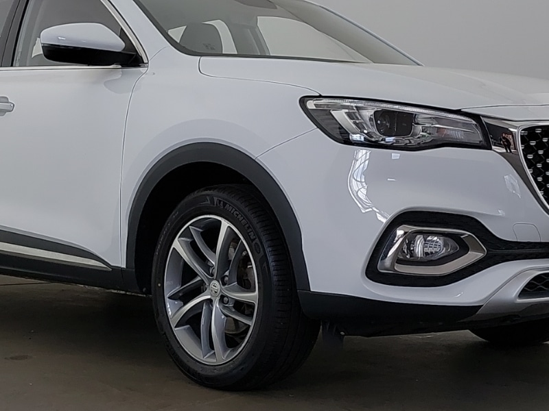 Used MG MG HS 2023 for sale - 77751262: Photo 9