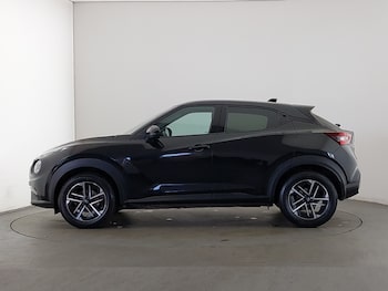 Used Nissan Juke 2024 for sale - 79060962: Photo
