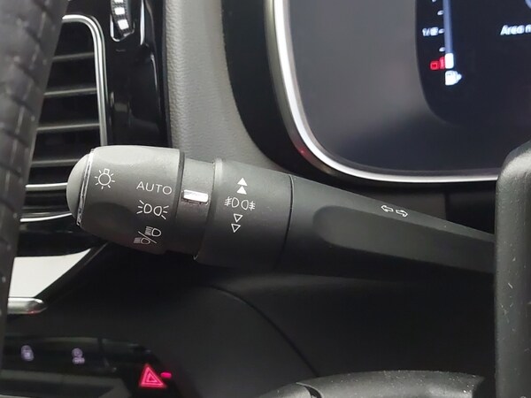 Used Citroen C5 Aircross 2022 for sale - 75591961: Photo 19