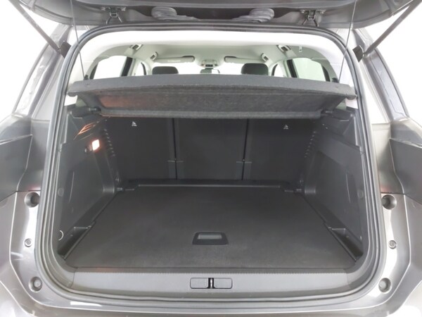 Used Citroen C5 Aircross 2022 for sale - 75591961: Photo 8