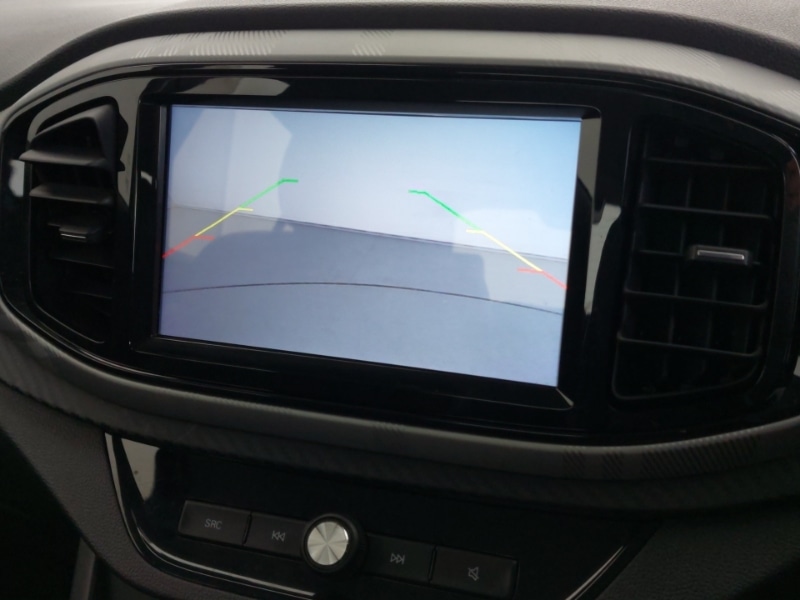 Used MG MG3 2023 for sale - 76651856: Photo 12