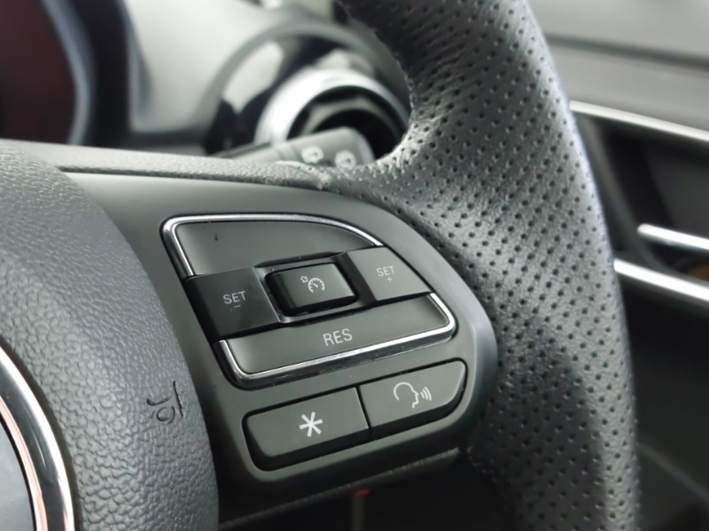 Used MG MG3 2023 for sale - 76651856: Photo 13