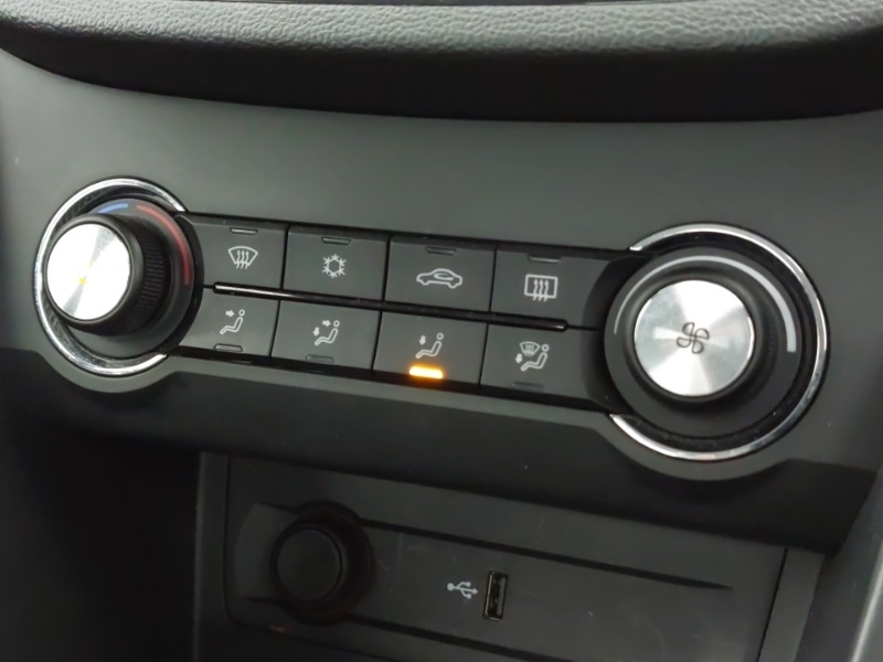 Used MG MG3 2023 for sale - 76651856: Photo 14