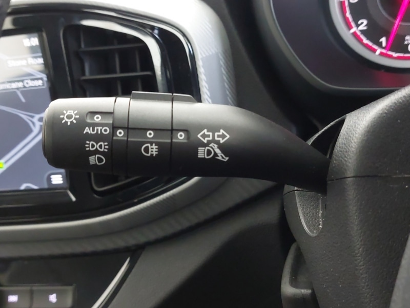 Used MG MG3 2023 for sale - 76651856: Photo 15