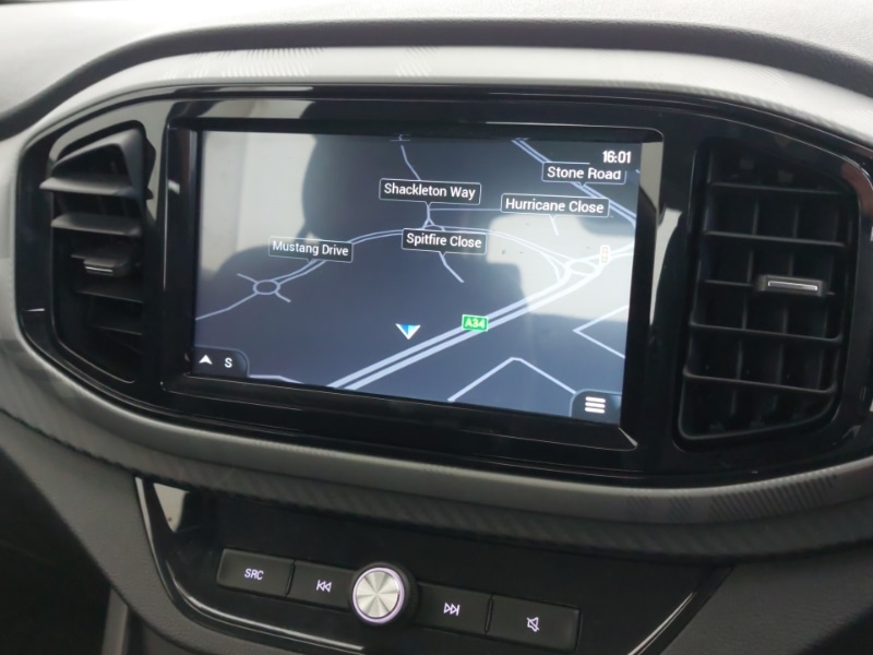 Used MG MG3 2023 for sale - 76651856: Photo 16