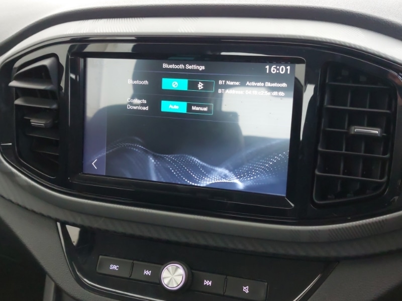 Used MG MG3 2023 for sale - 76651856: Photo 17