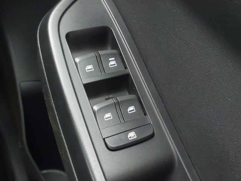 Used MG MG3 2023 for sale - 76651856: Photo 18