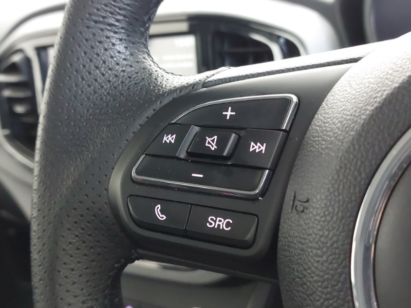 Used MG MG3 2023 for sale - 76651856: Photo 19