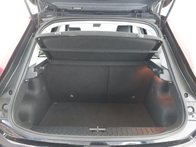 Used MG MG3 2023 for sale - 76651856: Photo 8