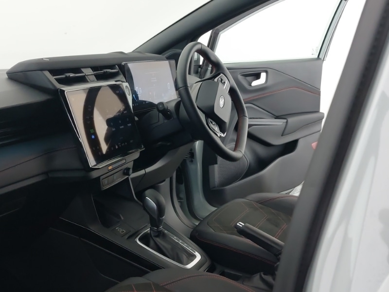 Used Ford Puma 2025 for sale - 78046469: Photo 11