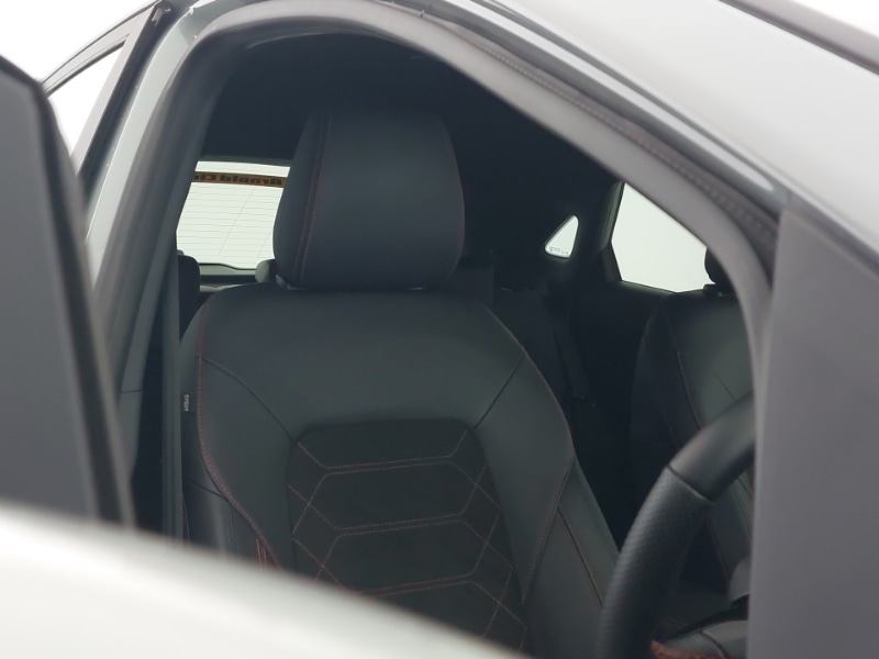 Used Ford Puma 2025 for sale - 78046469: Photo 12