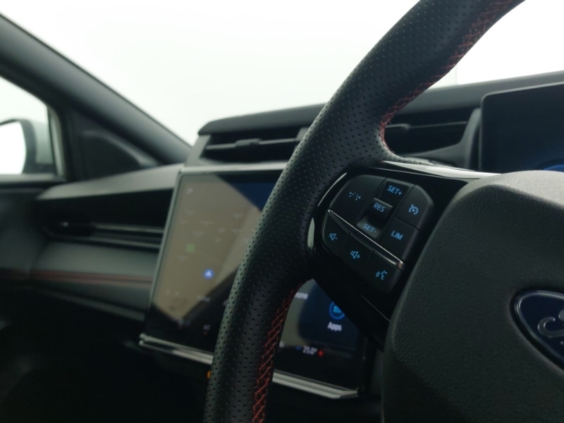 Used Ford Puma 2025 for sale - 78046469: Photo 14