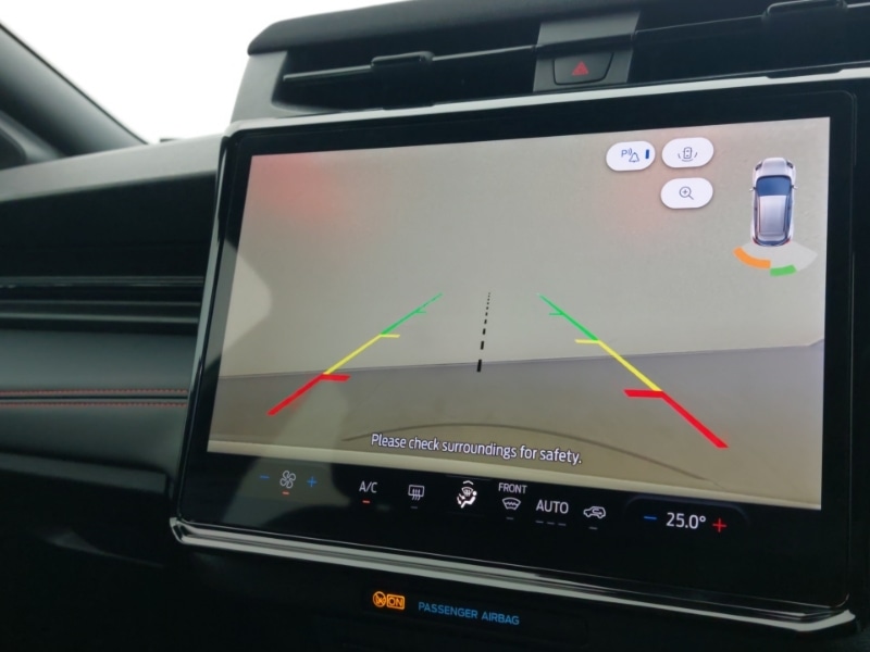 Used Ford Puma 2025 for sale - 78046469: Photo 15