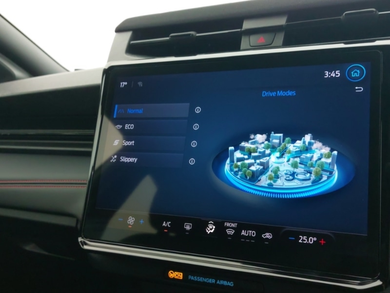 Used Ford Puma 2025 for sale - 78046469: Photo 16