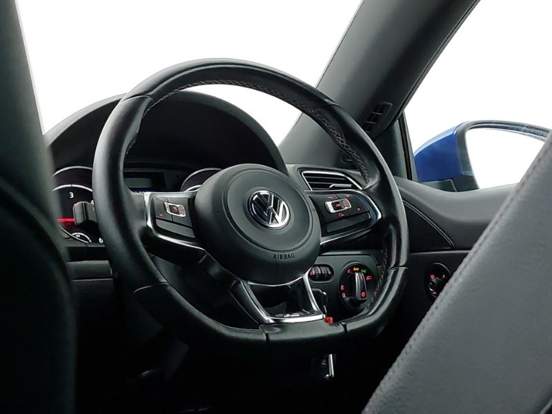 Used Volkswagen Scirocco 2015 for sale - 78013488: Photo 10