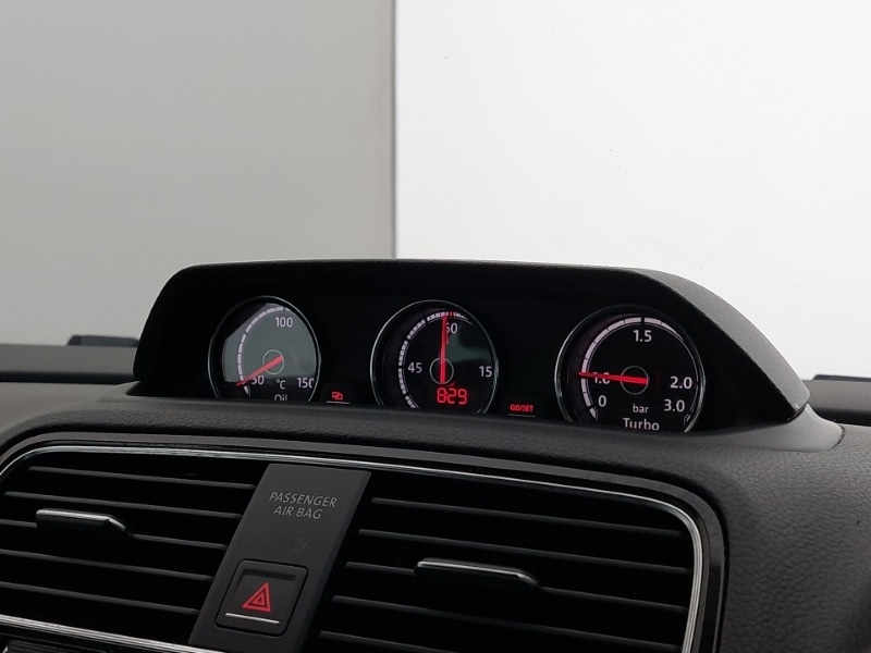 Used Volkswagen Scirocco 2015 for sale - 78013488: Photo 18