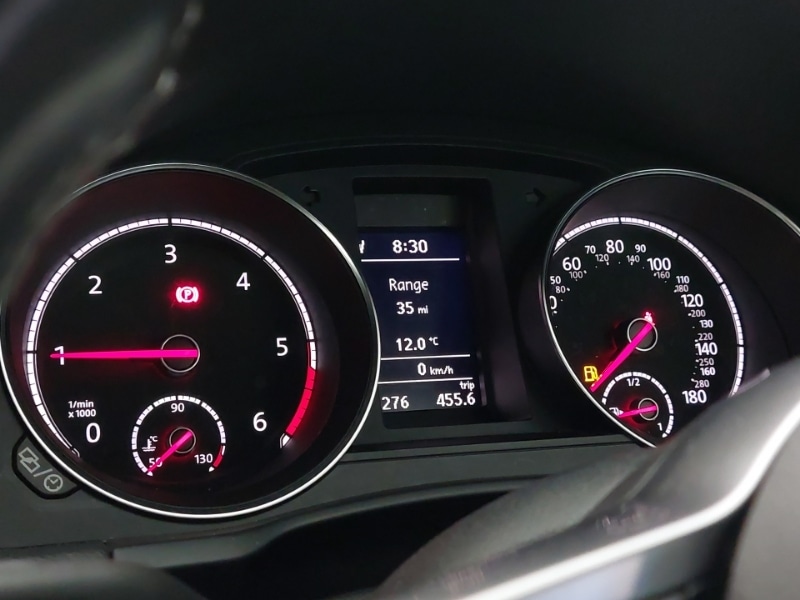 Used Volkswagen Scirocco 2015 for sale - 78013488: Photo 19