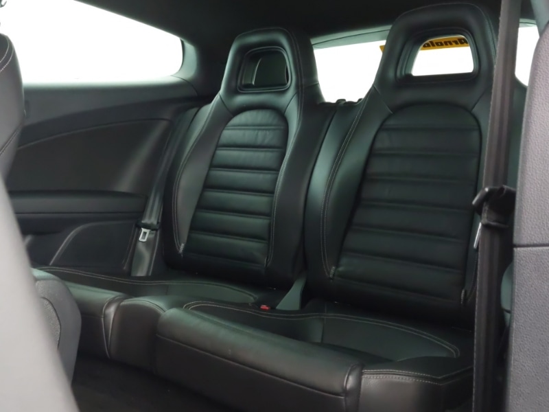 Used Volkswagen Scirocco 2015 for sale - 78013488: Photo 6