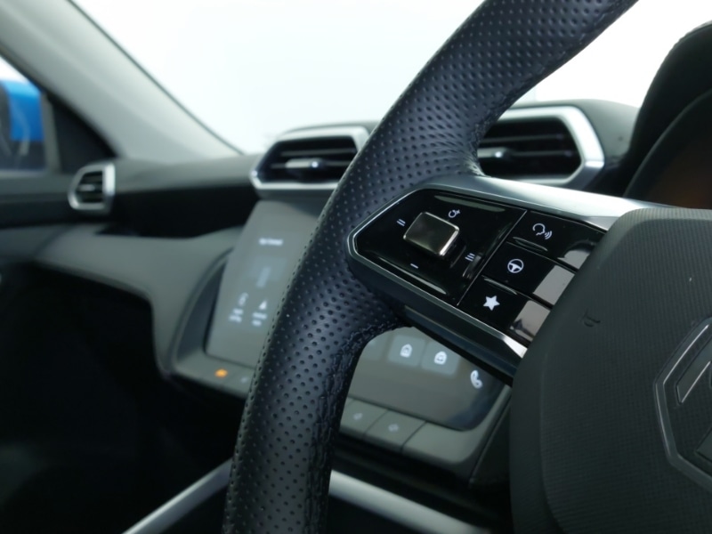 Used MG MG ZS 2024 for sale - 77907604: Photo 13