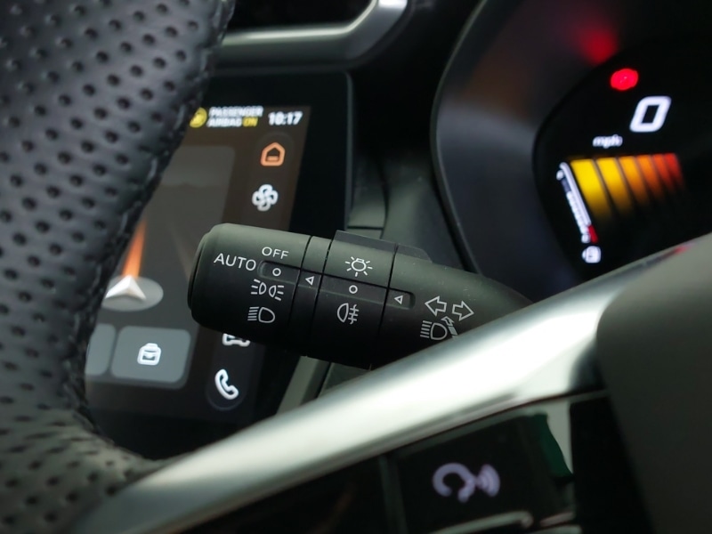 Used MG MG ZS 2024 for sale - 77907604: Photo 14