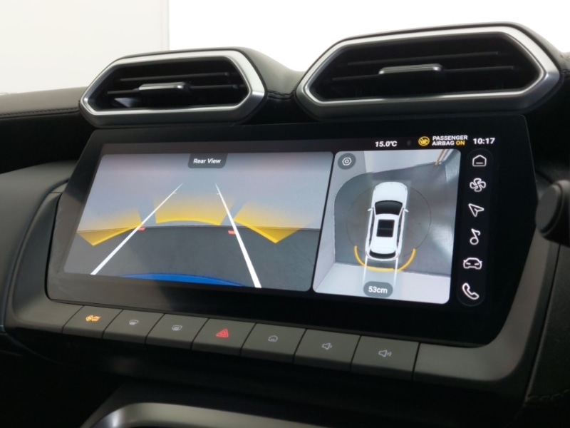 Used MG MG ZS 2024 for sale - 77907604: Photo 15