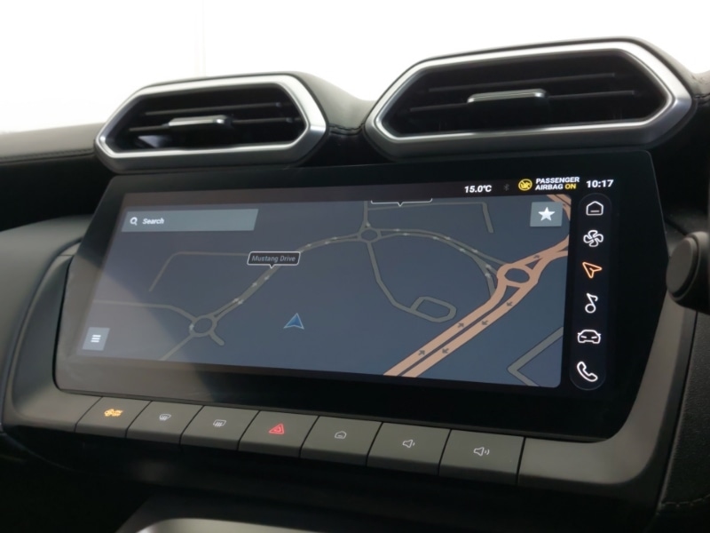 Used MG MG ZS 2024 for sale - 77907604: Photo 16