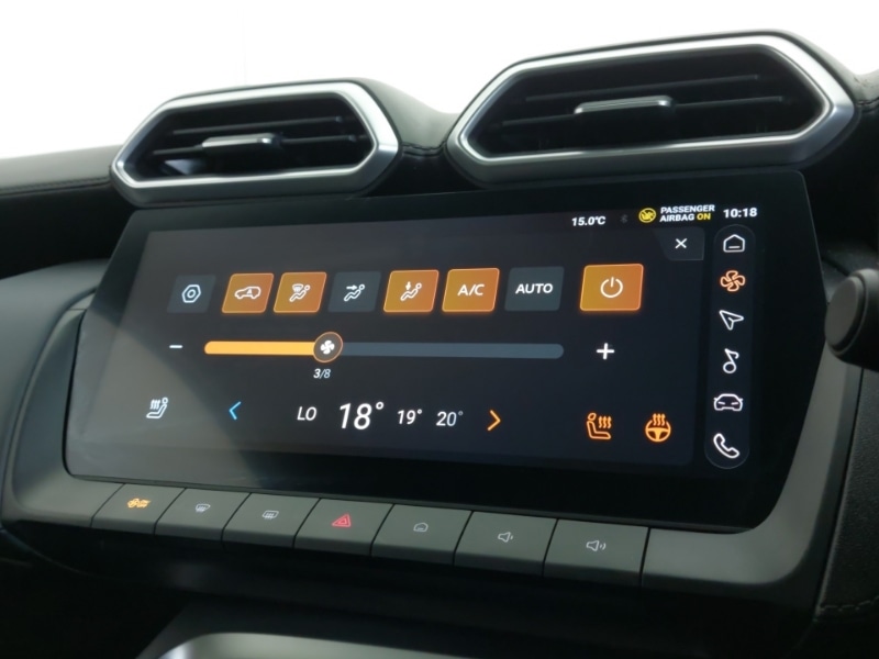 Used MG MG ZS 2024 for sale - 77907604: Photo 17