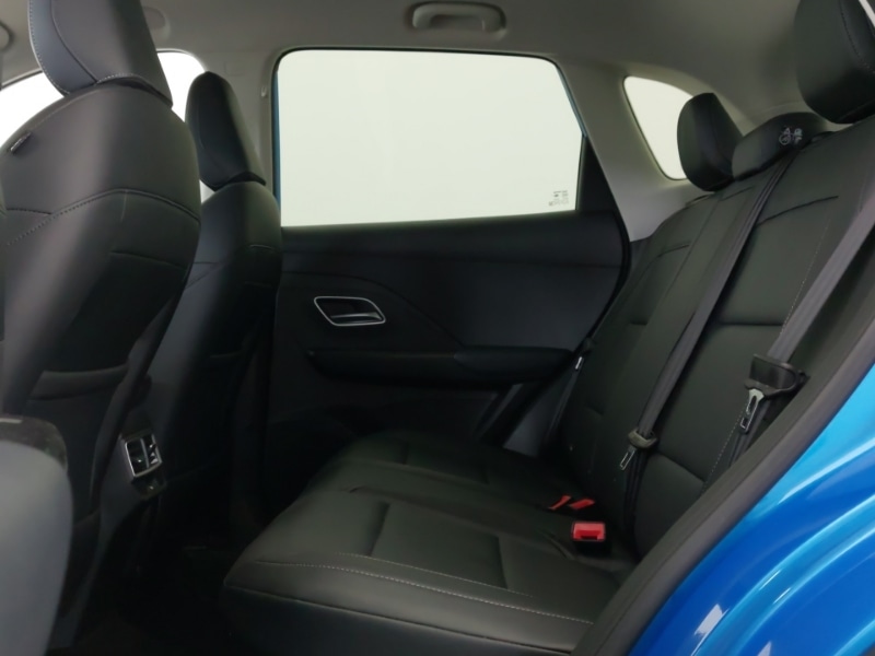 Used MG MG ZS 2024 for sale - 77907604: Photo 6