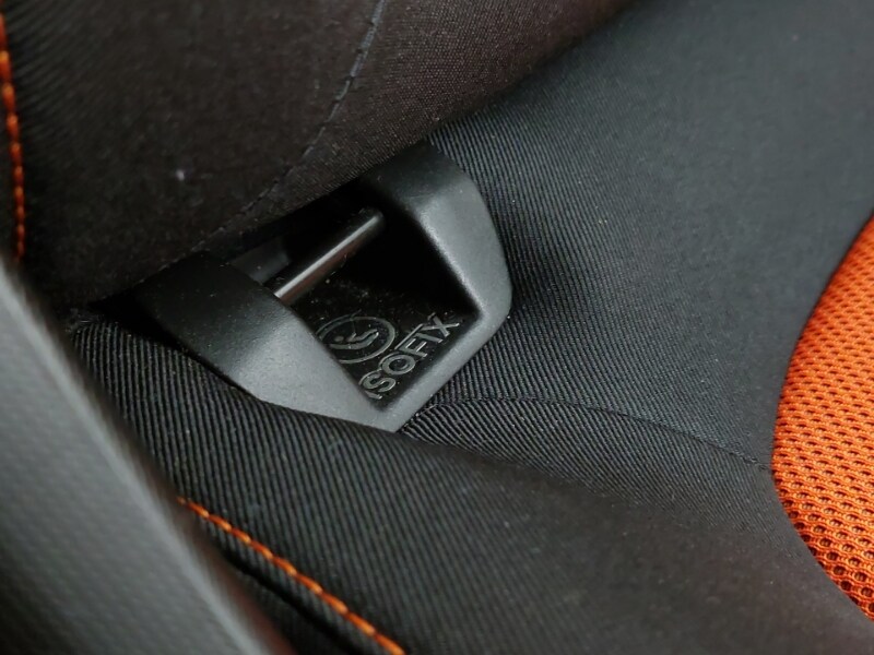 Used smart fortwo 2015 for sale - 76579074: Photo 19