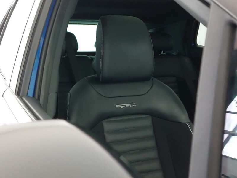 Used Kia Sportage 2023 for sale - 77518017: Photo 12