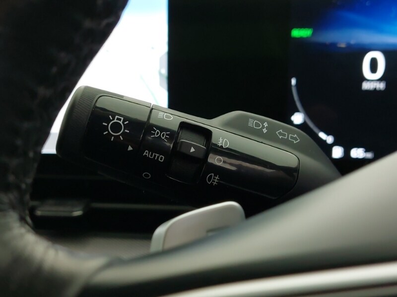 Used Kia Sportage 2023 for sale - 77518017: Photo 18