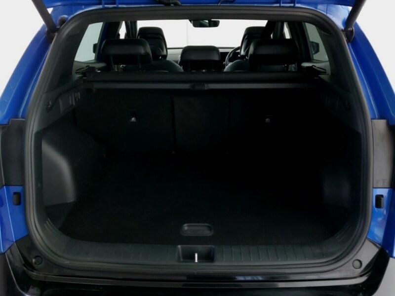 Used Kia Sportage 2023 for sale - 77518017: Photo 8