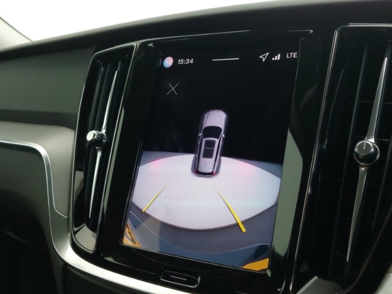 Used Volvo V60 2025 for sale - 77815389: Photo 16