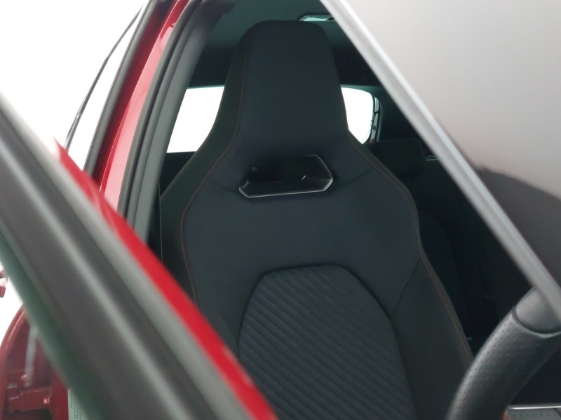 Used SEAT Arona 2024 for sale - 76959167: Photo 12