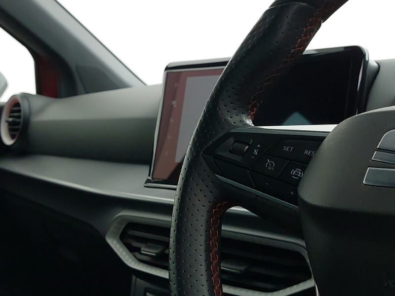 Used SEAT Arona 2024 for sale - 76959167: Photo 13