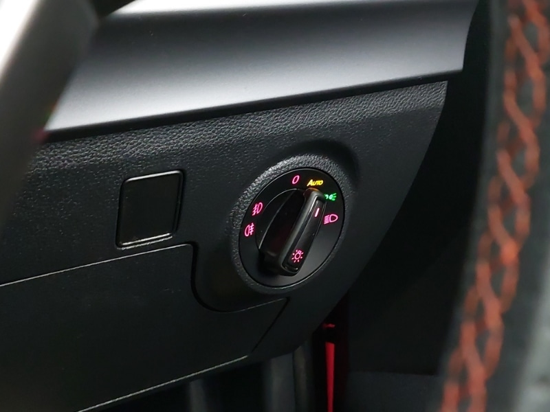 Used SEAT Arona 2024 for sale - 76959167: Photo 14