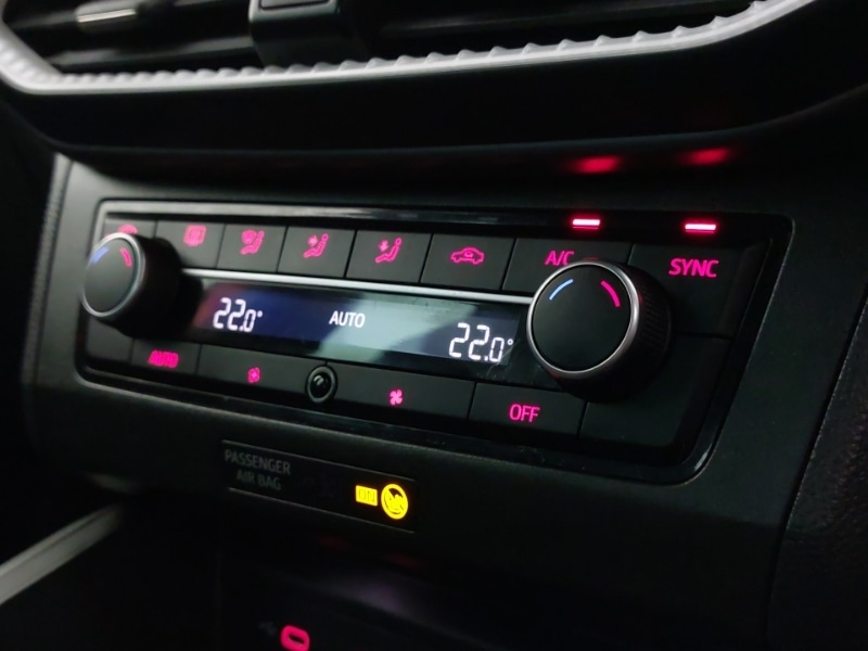 Used SEAT Arona 2024 for sale - 76959167: Photo 16