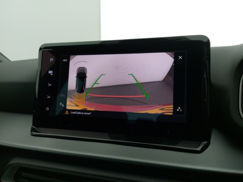 Used SEAT Arona 2024 for sale - 76959167: Photo 17