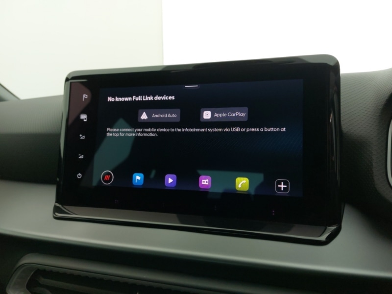 Used SEAT Arona 2024 for sale - 76959167: Photo 18