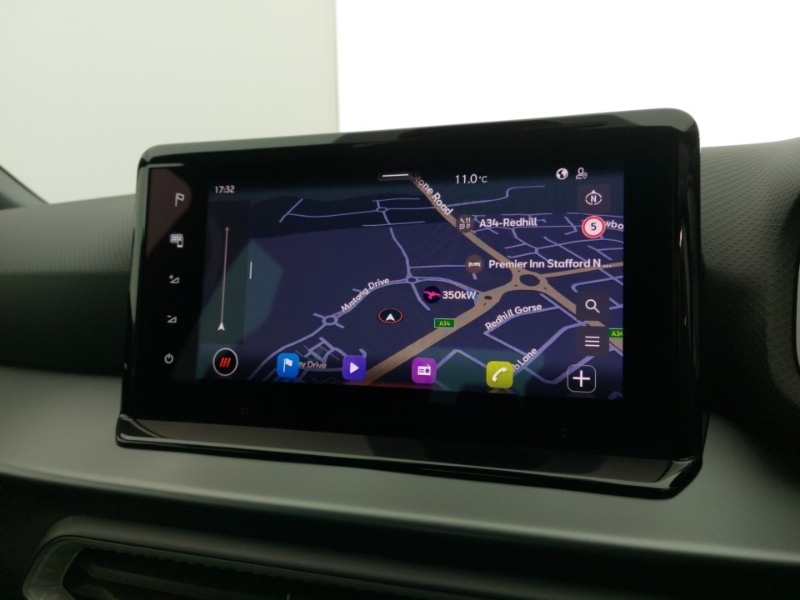 Used SEAT Arona 2024 for sale - 76959167: Photo 19