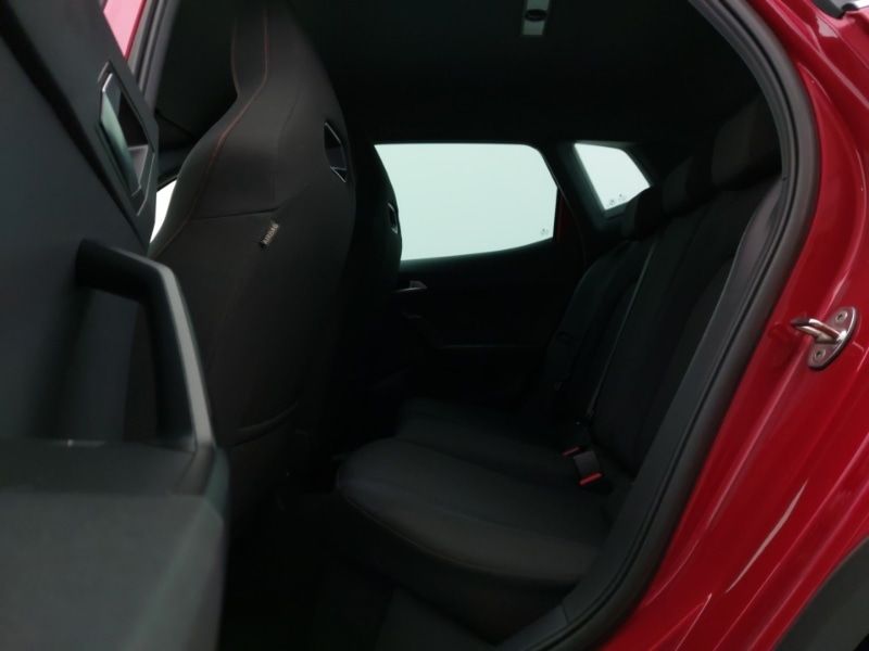 Used SEAT Arona 2024 for sale - 76959167: Photo 6