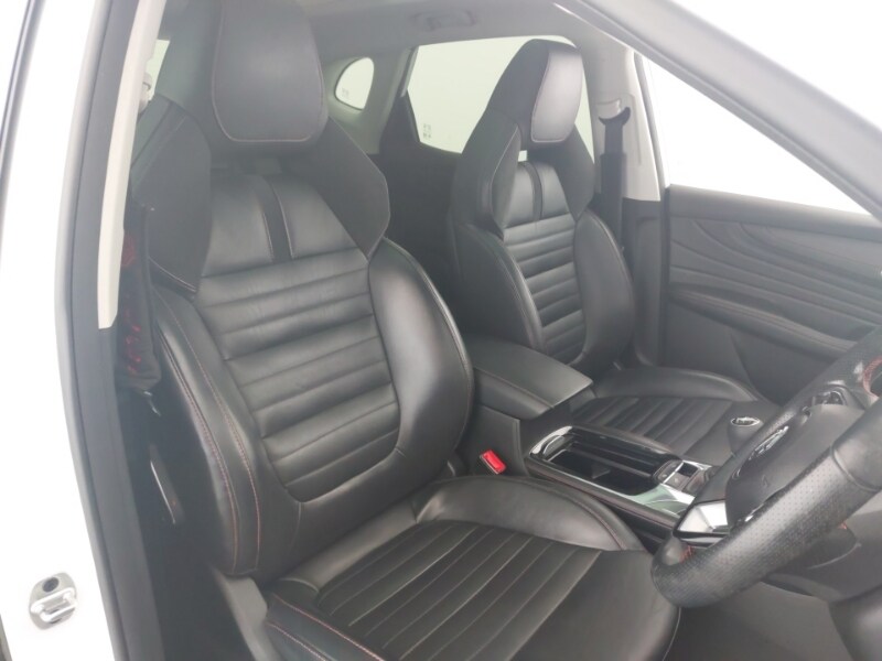 Used MG MG HS 2022 for sale - 77448476: Photo 12