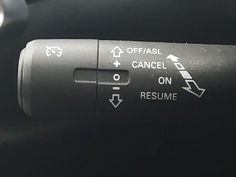 Used MG MG HS 2022 for sale - 77448476: Photo 15