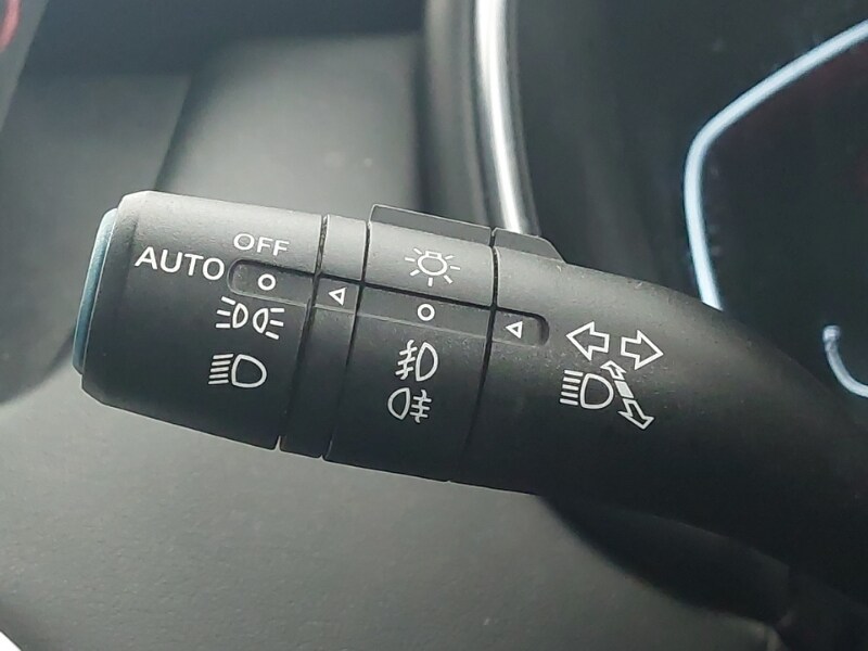 Used MG MG HS 2022 for sale - 77448476: Photo 19