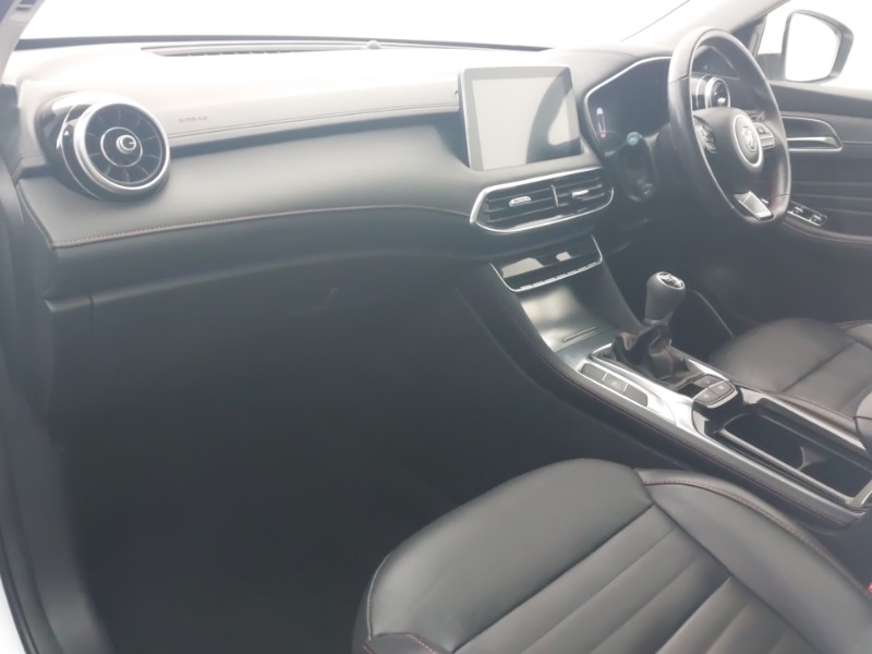 Used MG MG HS 2022 for sale - 77448476: Photo 5